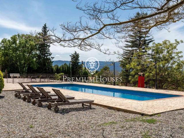 Chalet en venta en Conca de Barberà, Catalunya