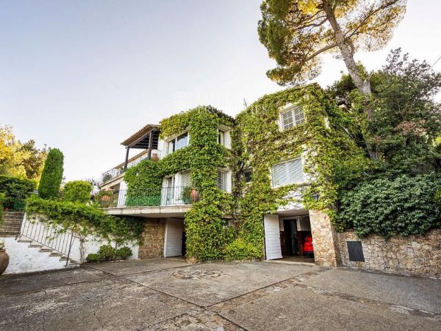 Chalet en venta en Llafranc, Baix Empordà