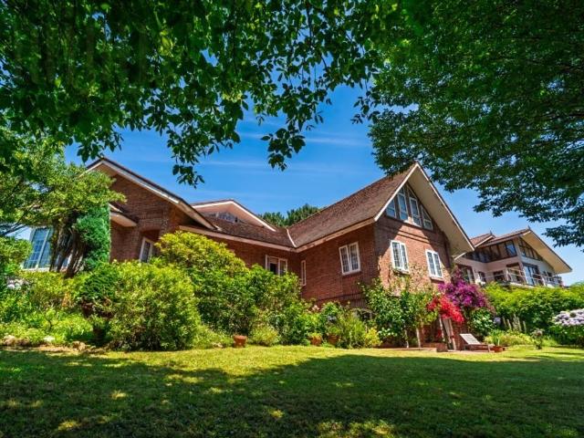 Villa en venta en Castrillón, Salinas