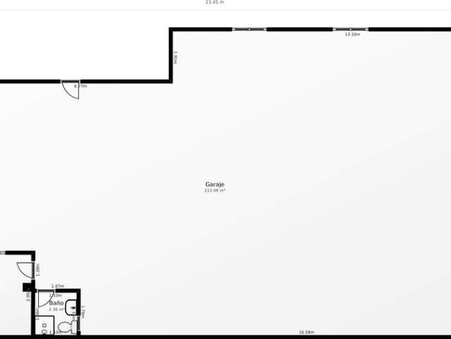 Chalet en venta en la Safor, Valencia