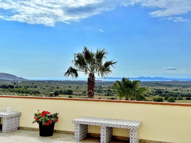 Chalet en venta en Alt Empordà, Catalunya