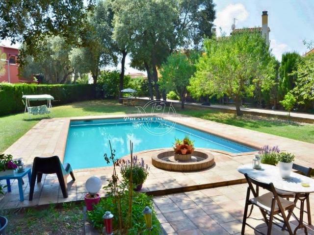 Chalet en venta en Alt Empordà, Catalunya