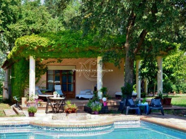 Chalet en venta en Alt Empordà, Catalunya
