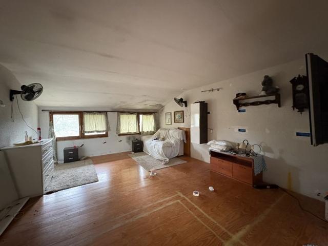 Chalet en venta en la Sagrera, Osona