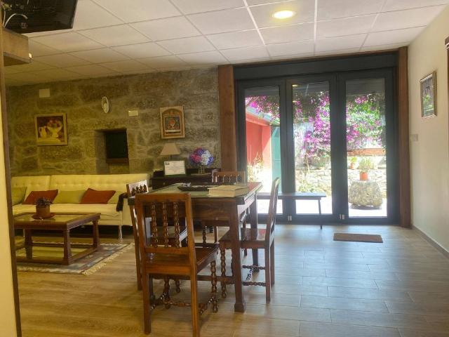 Chalet en venta en Caldas, Galicia