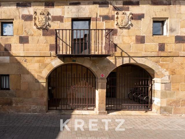 Chalet en venta en Liérganes, Cantabria