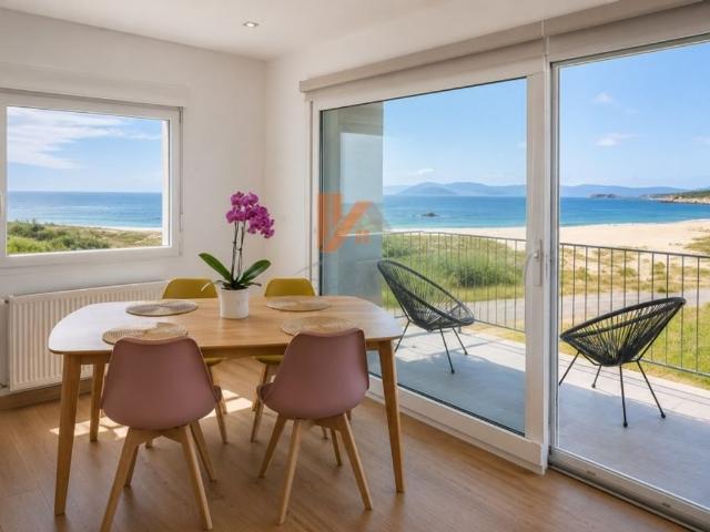 Chalet en venta en Gandres, O Porto do Son