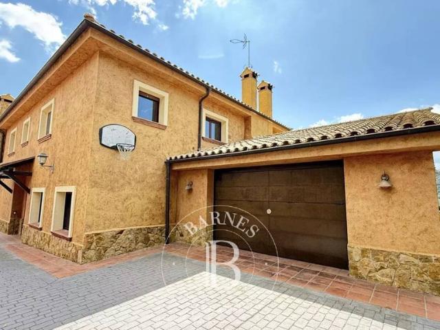 Chalet en venta en Maresme, Catalunya