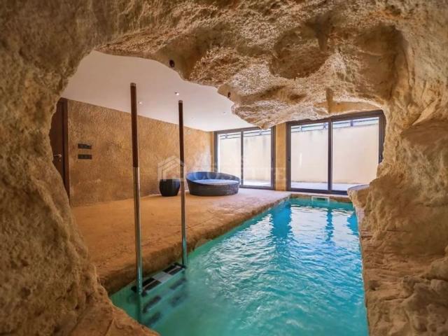 Chalet en venta en Calonge i Sant Antoni, Baix Empordà