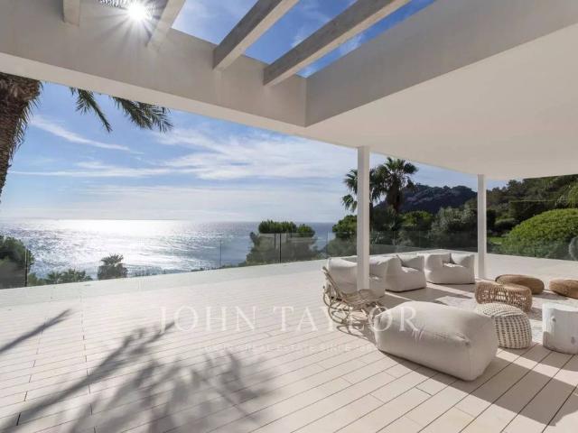 Chalet en venta en Sant Josep de sa Talaia, Eivissa