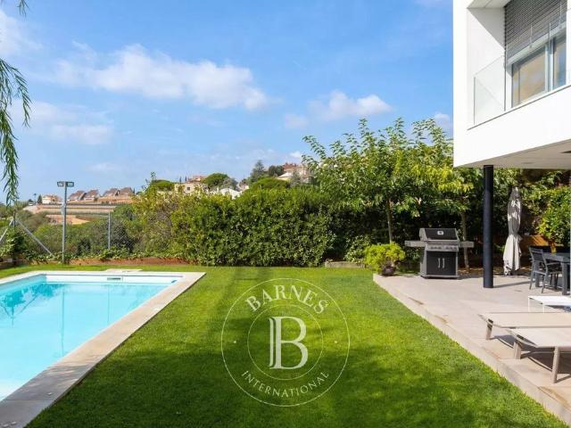 Chalet en venta en Maresme, Catalunya