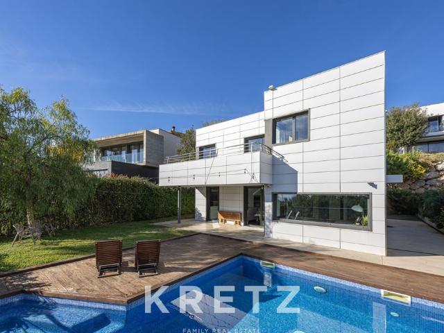 Chalet en venta en Maresme, Catalunya