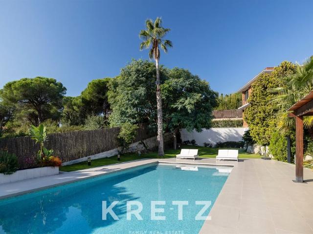Chalet en venta en Maresme, Catalunya