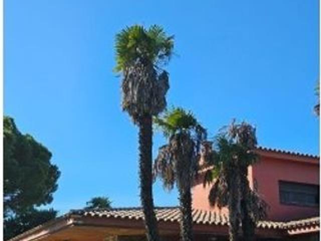 Chalet en venta en Tarragonès, Catalunya