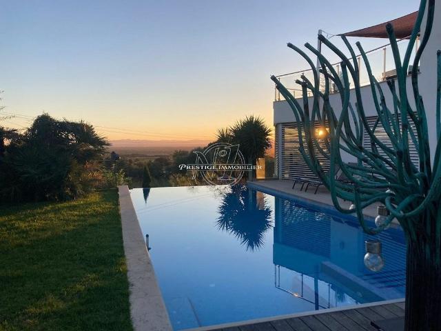 Chalet en venta en Alt Empordà, Catalunya