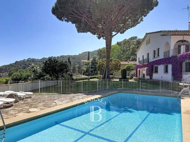 Chalet en venta en Maresme, Catalunya