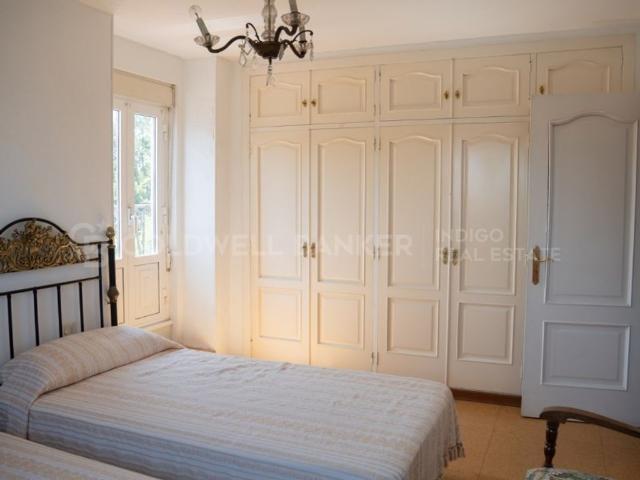 Chalet en venta en Salcidos, O Baixo Miño