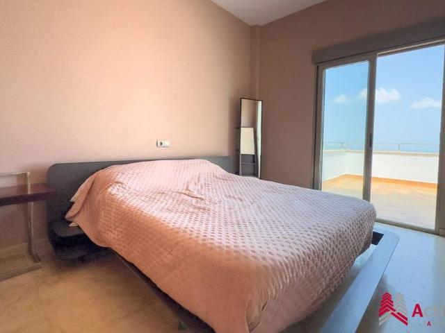 Chalet en venta en la Marina Alta, Valencia