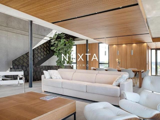 Chalet en venta en Playa Paraíso, Adeje