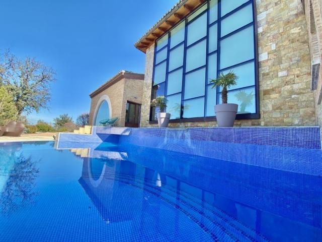 Chalet en venta en Ciudalcampo, San Sebastián De Los Reyes