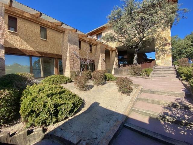 Chalet en venta en Ciudalcampo, San Sebastián De Los Reyes