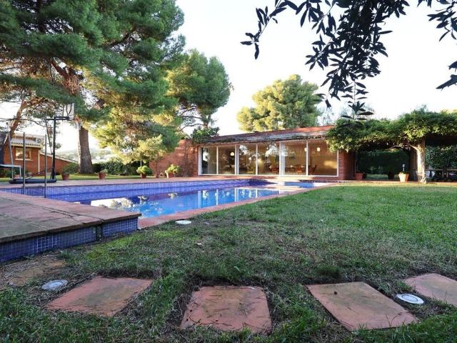 Chalet en venta en Segur de Calafell, Baix Penedès