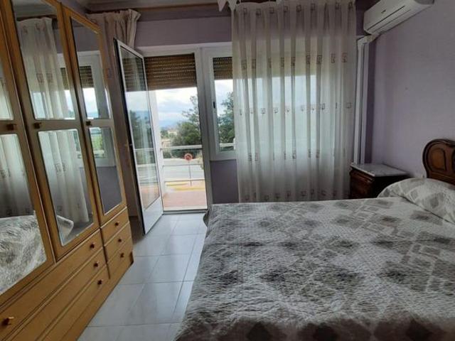 Chalet en venta en Las Casicas, Alto Guadalentín