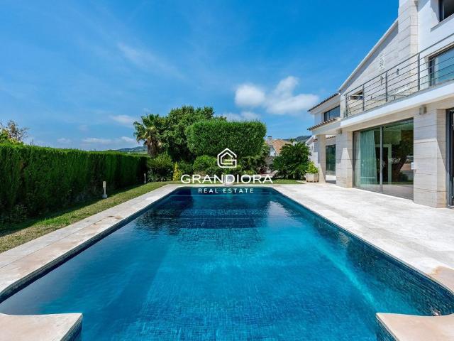 Chalet en venta en Maresme, Catalunya