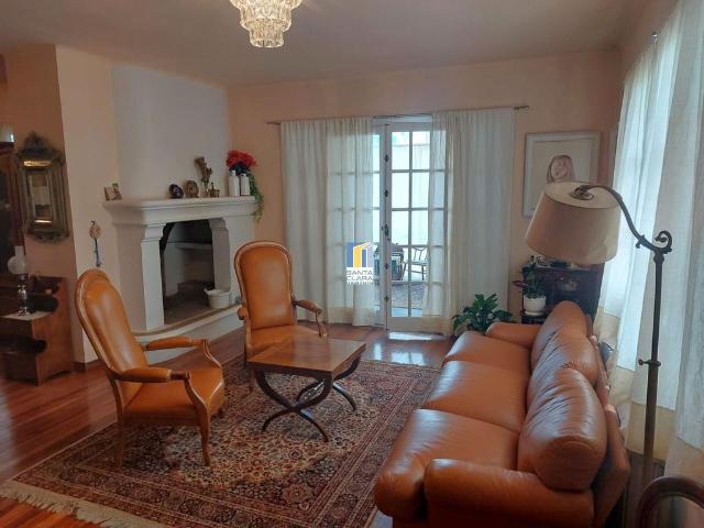 Chalet en venta en Morales Del Vino, Castilla y León