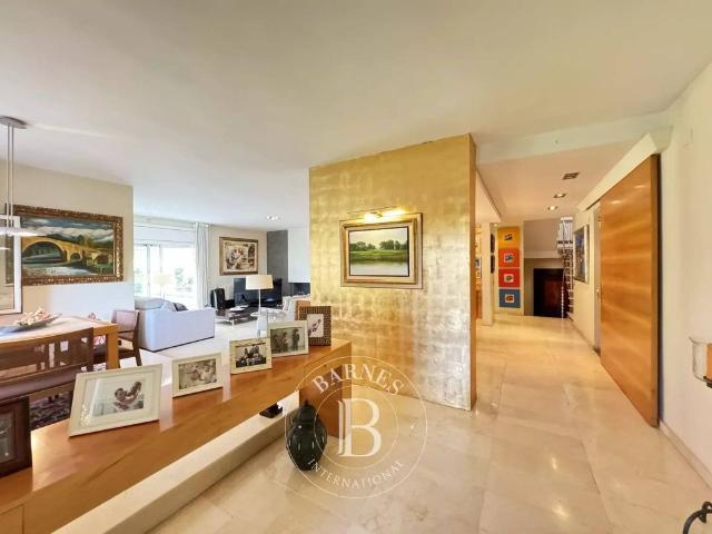 Chalet en venta en Maresme, Catalunya