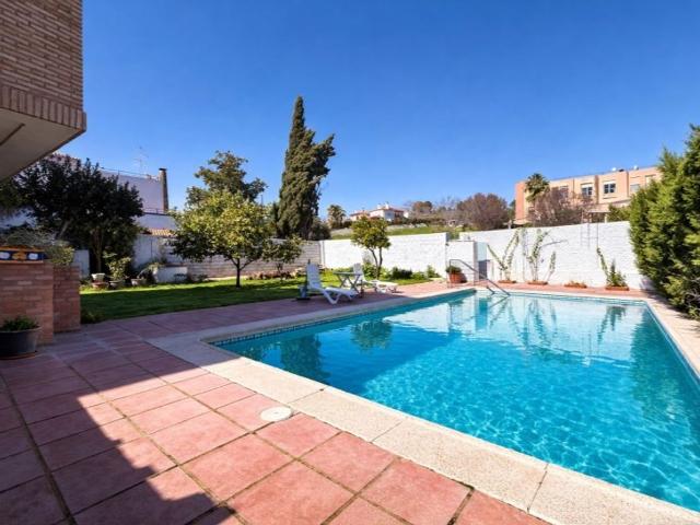 Chalet en venta en Distrito Norte Sierra, Córdoba