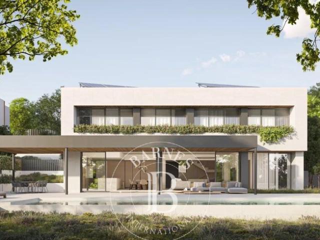 Chalet en venta en Maresme, Catalunya