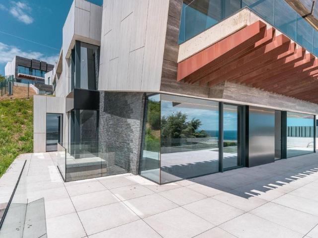 Chalet en venta en Gozón, Asturias