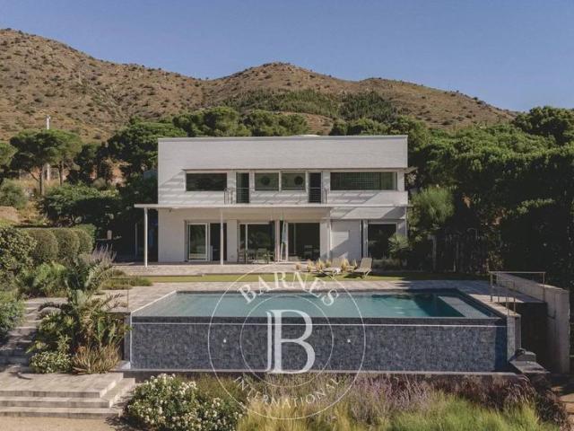 Chalet en venta en Alt Empordà, Catalunya