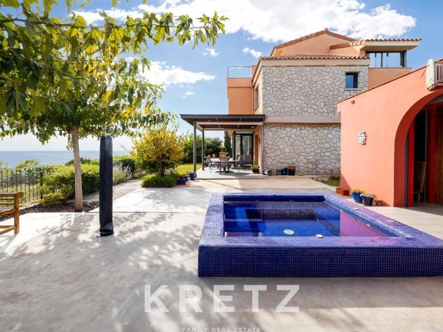 Chalet en venta en Garraf, Catalunya