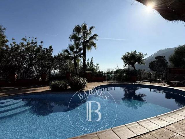 Chalet en venta en Maresme, Catalunya