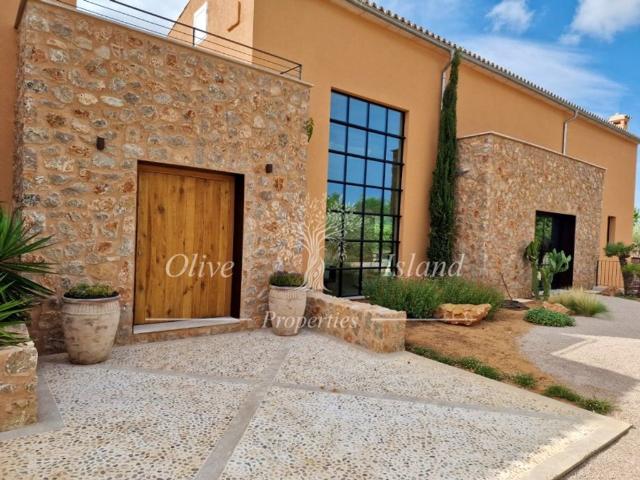 Villa en venta en Palma, sa Vileta