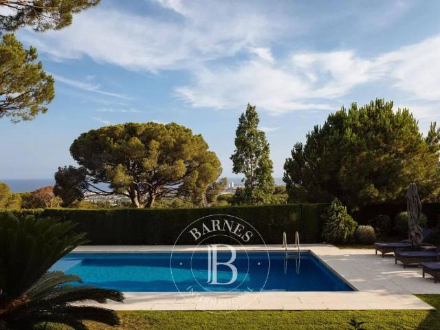 Chalet en venta en Maresme, Catalunya