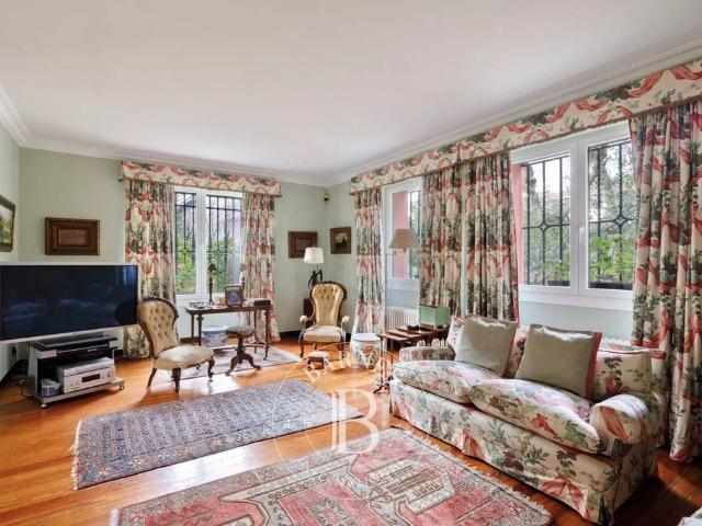 Chalet en venta en Donostia-san Sebastián, Guipúzcoa