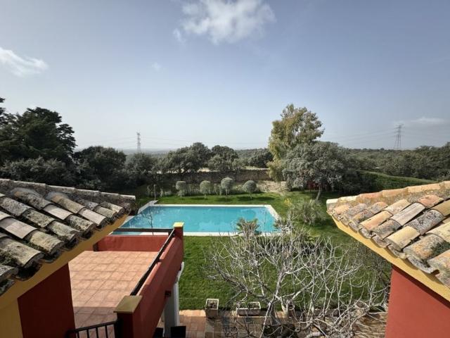 Chalet en venta en Ciudalcampo, San Sebastián De Los Reyes