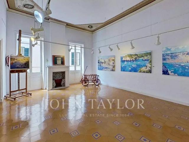 Chalet en venta en Menorca, Baleares