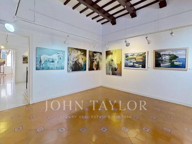 Chalet en venta en Menorca, Baleares
