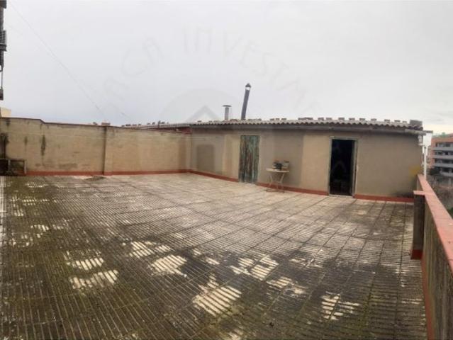 Chalet en venta en Urgell, Catalunya