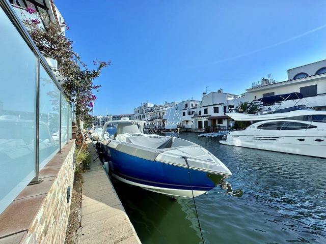 Chalet en venta en Alt Empordà, Catalunya