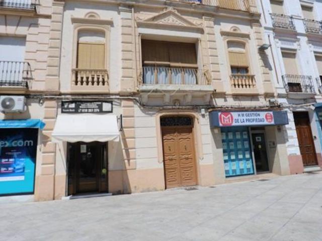 Chalet en venta en Alcázar de San Juan, Ciudad Real