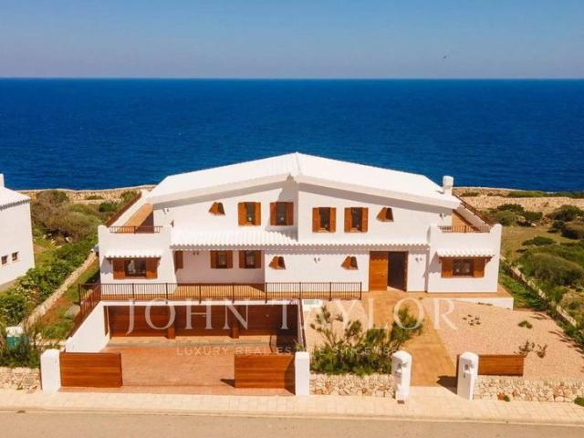 Chalet en venta en Ciutadella De Menorca, Baleares