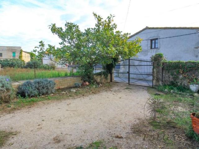 Chalet en venta en Peralada, Girona