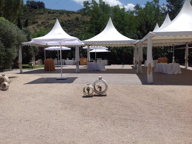 Chalet en venta en La Iruela, Andalucía