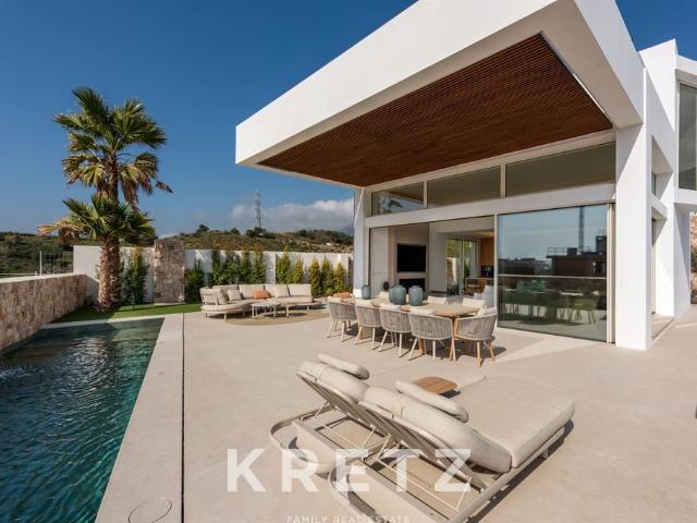 Terreno en venta en Fuengirola, Torreblanca Terreno en venta en Fuengirola, Torreblanca