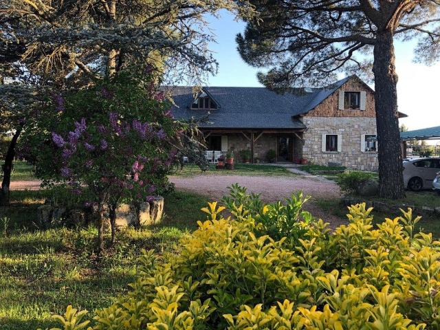 Chalet en venta en Los Ranchos, Galapagar